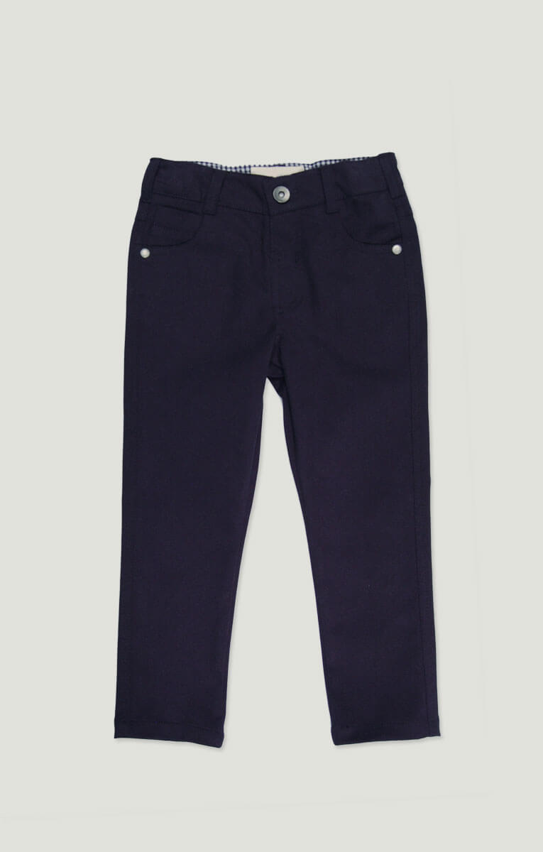 Six Pocket Pants for Boys -Boys Stylish Cargo Pants/Boys Jogger Jeans |  Comfortable Cotton Boys