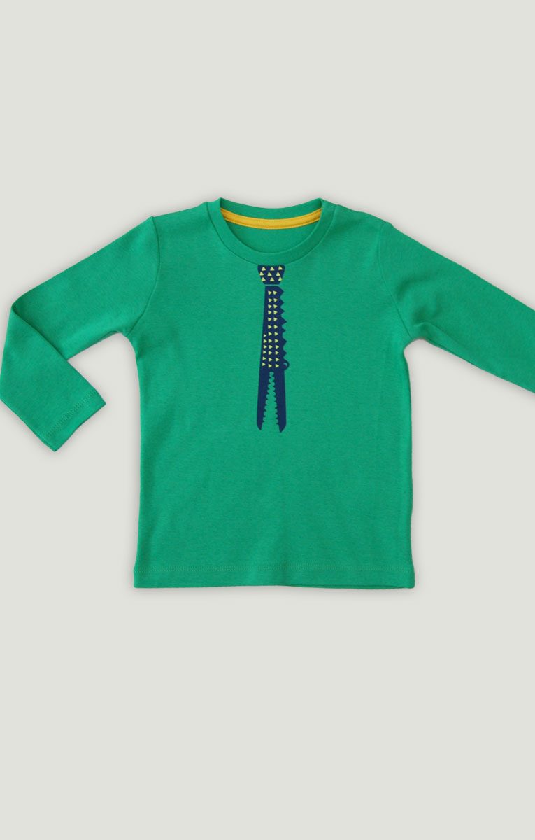 funky kids clothes